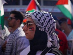 Apa yang Diketahui soal Jeda Pertempuran Israel-Hamas di Gaza?