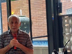 Ramai-ramai Tolak Pengetatan Aturan Baru Rokok, Ini Alasannya