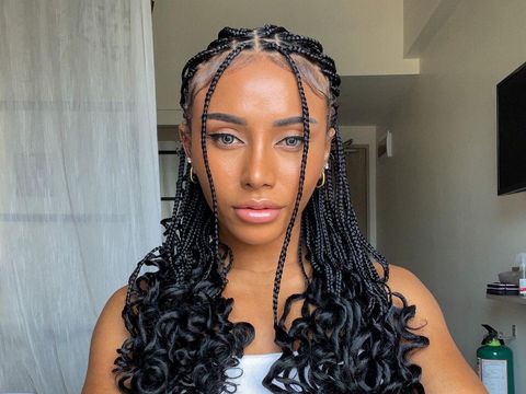 Brigitta Baruna