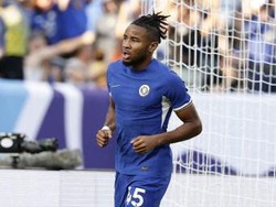 Kabar Baik buat Chelsea, Nkunku Bisa Debut Lawan Sheffield!