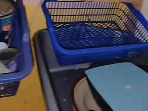 Viral Kisah Tinggal Bareng Mertua Tak Semenyeramkan Itu, Suami Lakukan Ini