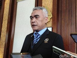 Indonesia-Filipina Bahas Operasi Kerja Sama Pengawasan Narkoba di Perbatasan