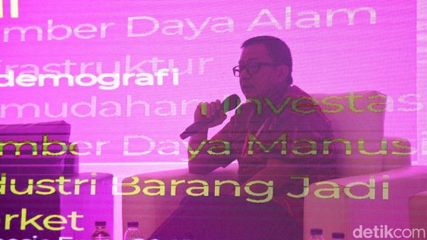 Forum Diskusi Konstruksi Berkelanjutan