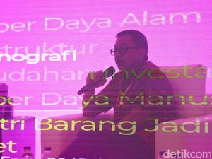 Forum Diskusi Konstruksi Berkelanjutan