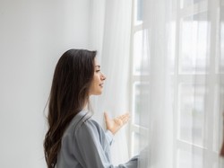 Kenapa Malam 1 Suro Tidak Boleh Keluar Rumah? Ini Penjelasannya