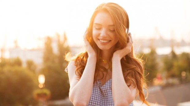 Golden rules penurunan berat badan yang sehat
