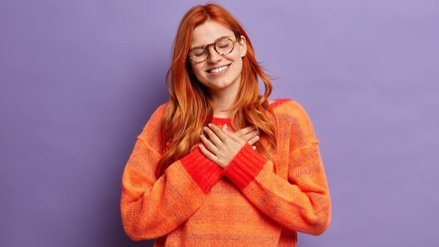 Cara menjaga kesehatan mental