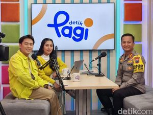 Warga Ngadu Calo Homestay di Borobudur, Kapolresta Magelang Turunkan Personel Warga Ngadu Calo Homestay di Borobudur, Kapolresta Magelang Turunkan Personel