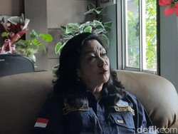 Dewan Pengupahan Usul UMK Makassar 2024 Naik Rp 120 Ribu Jadi Rp 3,6 Juta