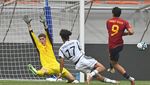 Kalahkan Spanyol, Jerman Melaju ke Semifinal Piala Dunia U-17