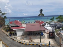 Kampung Nelayan Modern Mau Dibangun Lagi, Ini Lokasinya