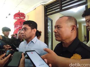 Ungkap Penyebab Mahasiswa Medan Tewas, Polisi Bakal Periksa Saksi Tambahan