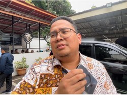 Bawaslu Ungkap Ada Dugaan Pelanggaran Pakta Integritas Pj Bupati Sorong