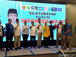 Airin Minta Kemenangan Prabowo di Cilegon di Pilpres 2019 Terulang di 2024