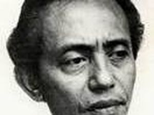 Mengenang Kusbini, Putra Kemlagi di Balik Syahdunya Bagimu Negeri Mengenang Kusbini, Putra Kemlagi di Balik Syahdunya Bagimu Negeri