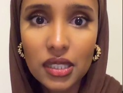 Lipstik Rp 1,7 Juta Disita Petugas Bandara, Turis Merasa Dirampok