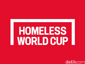 Rumah Cemara Umumkan Skuad Timnas Indonesia untuk HWC 2024 Awal Maret Rumah Cemara Umumkan Skuad Timnas Indonesia untuk HWC 2024 Awal Maret
