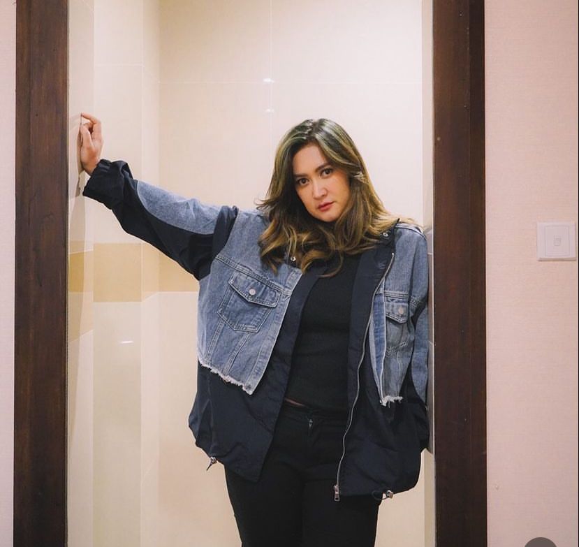 Nafa Urbach