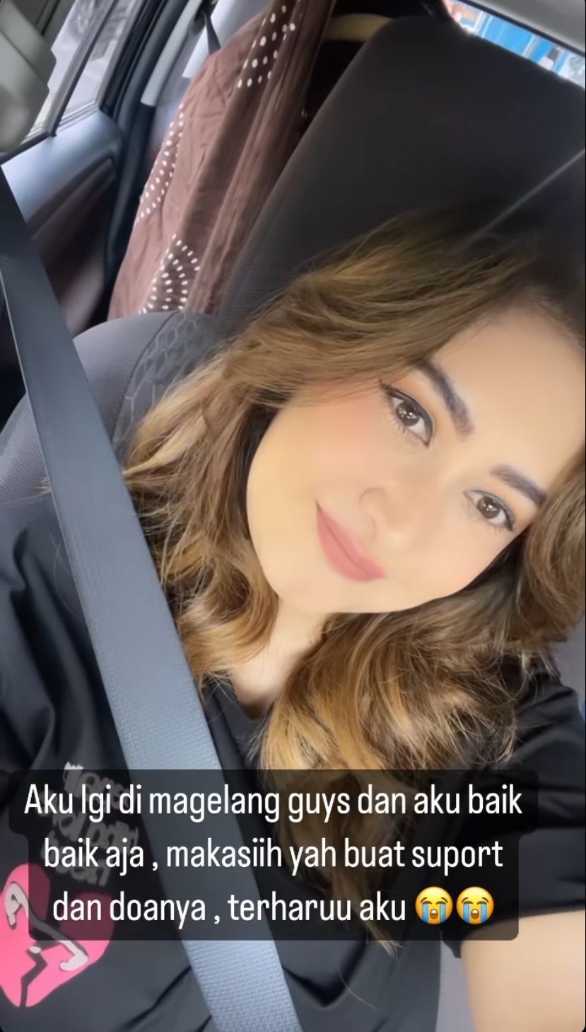 Nafa Urbach