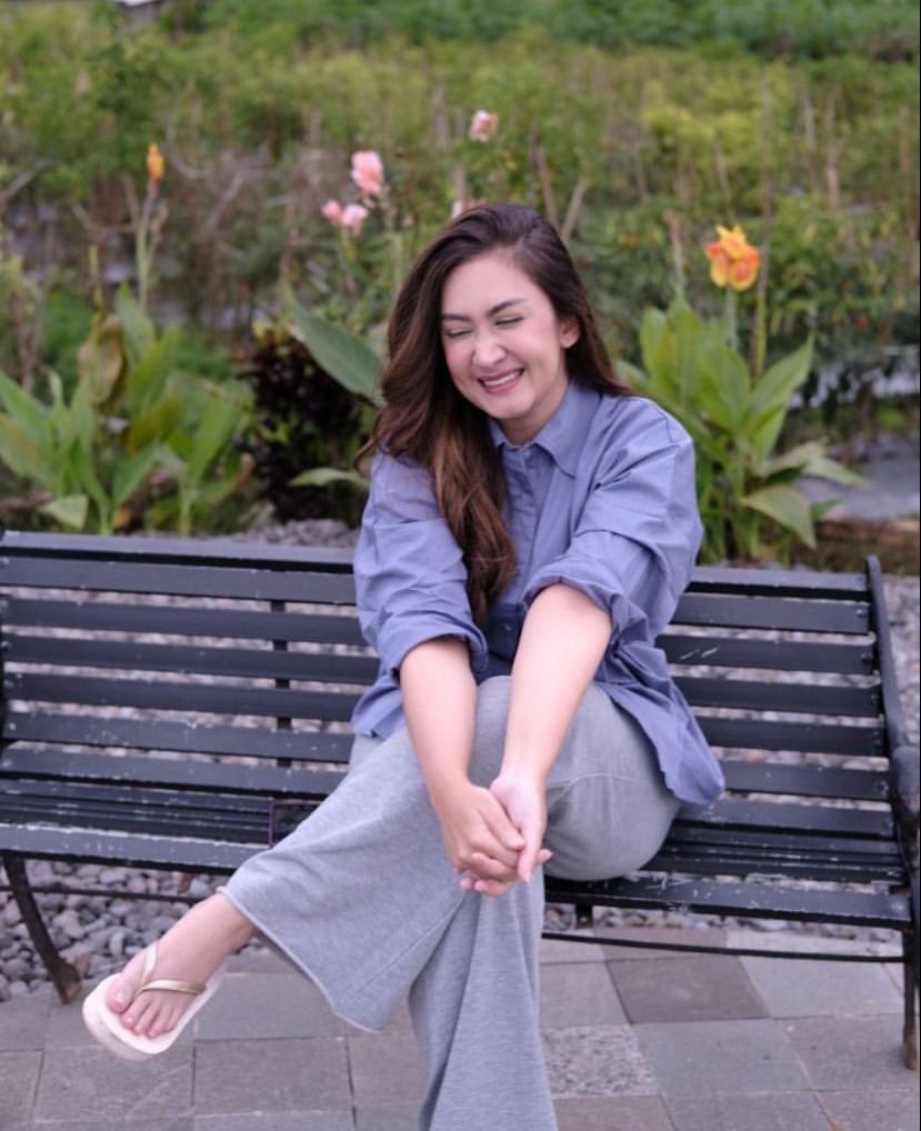 Nafa Urbach