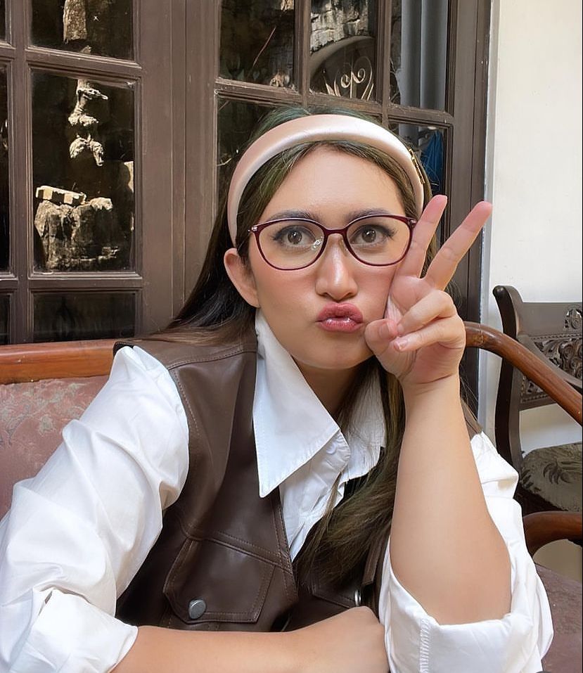 Nafa Urbach