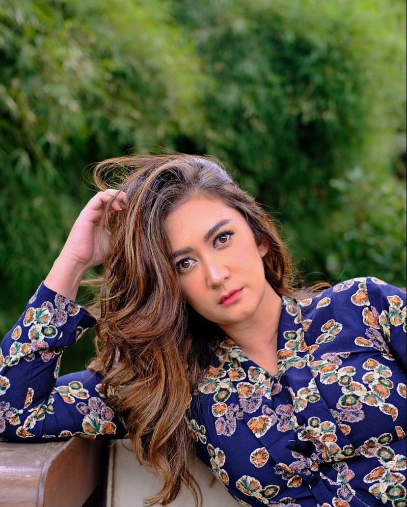 Nafa Urbach
