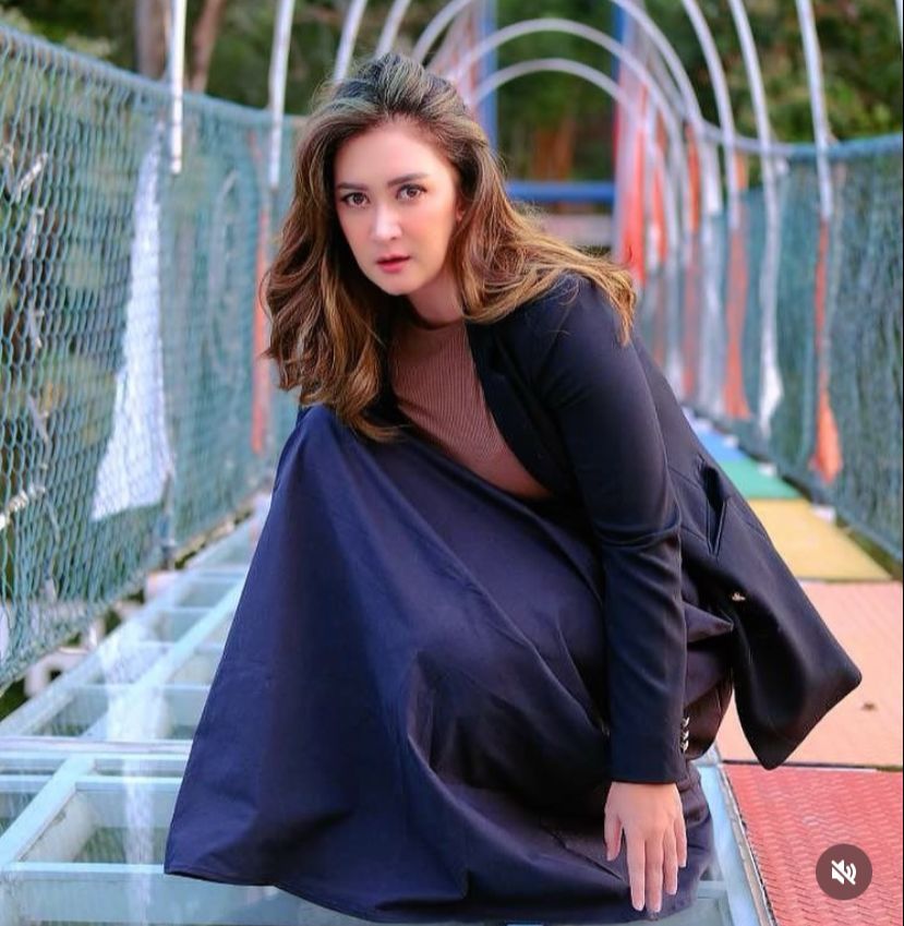 Nafa Urbach