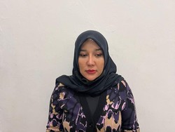 Kejari Medan Terima Pelimpahan Ratu Narkoba Asal Bireuen