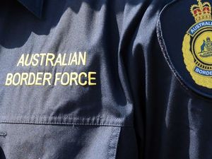 Pihak Berwenang Australia Selidiki Kedatangan Kapal Indonesia di Pelosok Australia Barat