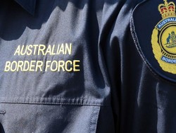 Pihak Berwenang Australia Selidiki Kedatangan Kapal Indonesia di Pelosok Australia Barat