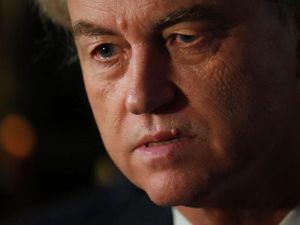 Geert Wilders Menang Pemilu, Bagaimana Reaksi Muslim Belanda?
