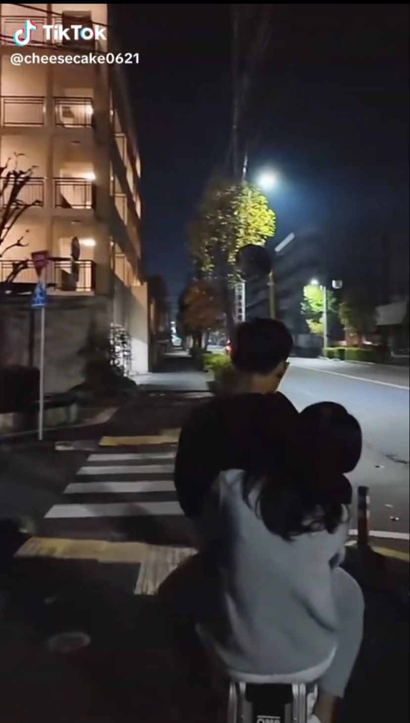 Pratama Arhan dan Azizah Salsha