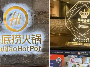 Pria Ini Makan Hotpot 764 Kali dalam 3 Tahun, Dokter Ingatkan Risiko Kesehatan