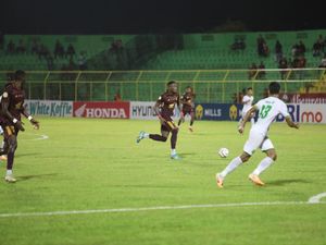 Klasemen Terbaru Liga 1 2023/2024 Usai Laga PSM Makassar Vs Persikabo 1973