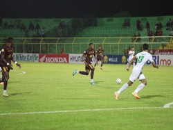 Klasemen Terbaru Liga 1 2023/2024 Usai Laga PSM Makassar Vs Persikabo 1973