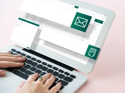 Manfaat Email di Era Digital: Efisien & Memudahkan Operasional Bisnis