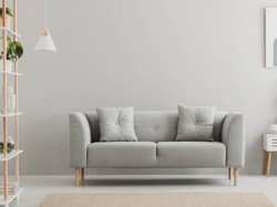 Sejarah Sofa, Awalnya untuk Bangsawan Kini Jadi Tempat Santai Keluarga