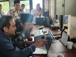 Terapkan Digitalisasi, Volume Sampah di TPA Jabon Sidoarjo Turun 27%