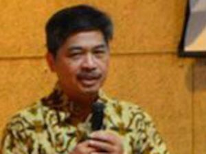 Guru dan Kualitas Pendidikan