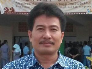 Akademisi STIS Nilai Kenaikan Upah Minimum dalam PP 51/2023 Rasional