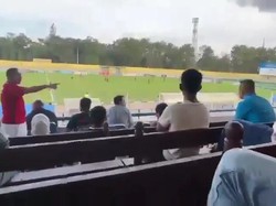 Dek Gam Serahkan Video Arya Sinulingga Diduga Hina Etnis Aceh ke Polisi