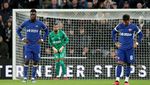 8 Pemain Chelsea yang Dibekap Cedera, Teranyar Ada Thiago Silva