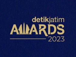 Nantikan! Anugerah untuk Beragam Kontribusi Positif di Jawa Timur