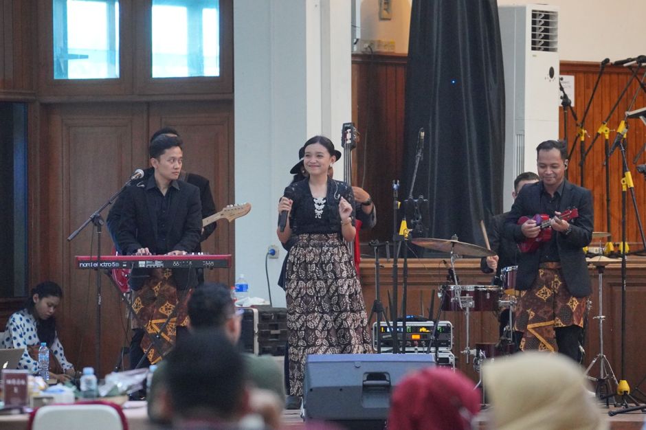 adv diskominfe pemkab klaten