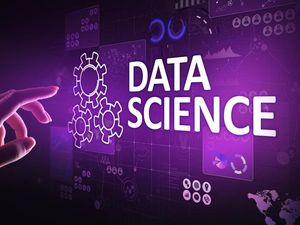 Genjot Talenta Digital, Telkomsel-Data Science Indonesia Gelar DSW 2023
