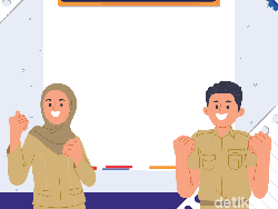 Lirik Lagu Terima Kasihku dan Hymne Guru Buat Perpisahan Sekolah