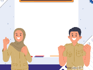 Lirik Lagu Terima Kasihku dan Hymne Guru Buat Perpisahan Sekolah Lirik Lagu Terima Kasihku dan Hymne Guru Buat Perpisahan Sekolah