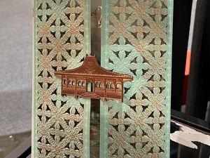 7 Inspirasi Undangan Pernikahan Unik & Mewah, Desainnya Bikin Kagum