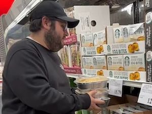 Ada Rahasia Konyol di Balik Makaroni Keju yang Digilai Keluarga