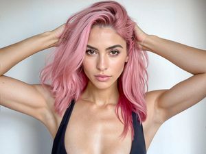 Peringatan Mantan Bos Google, Hati-hati Punya Pacar AI